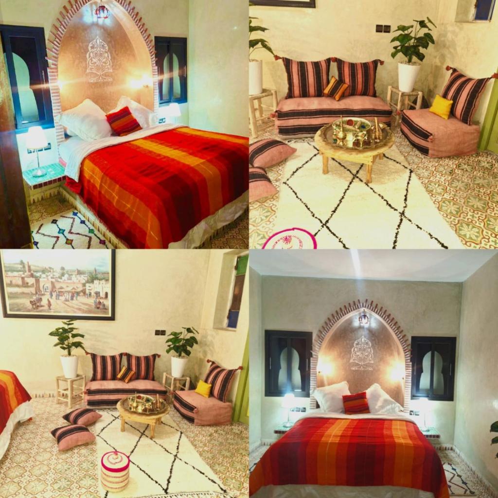 Riad Ennaciri photo 1
