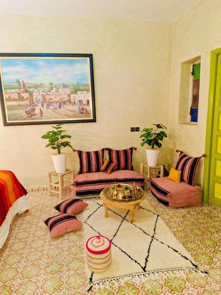 Riad Ennaciri photo 3