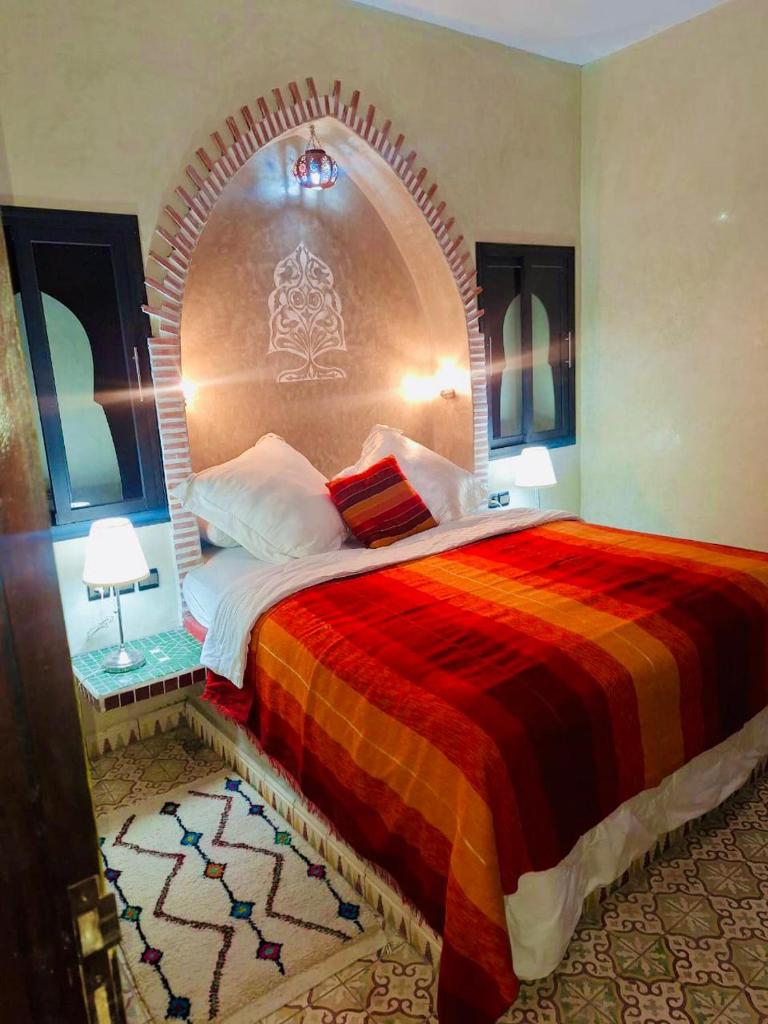 Riad Ennaciri photo 4