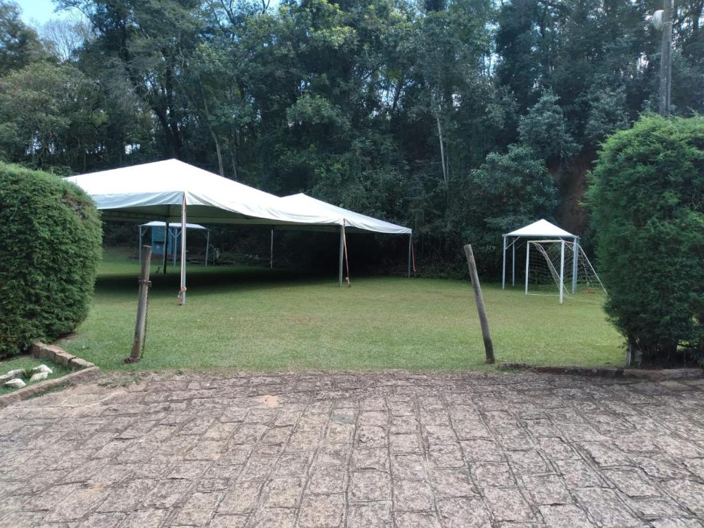 Casa Guacuri - Casa de temporada e eventos photo 1