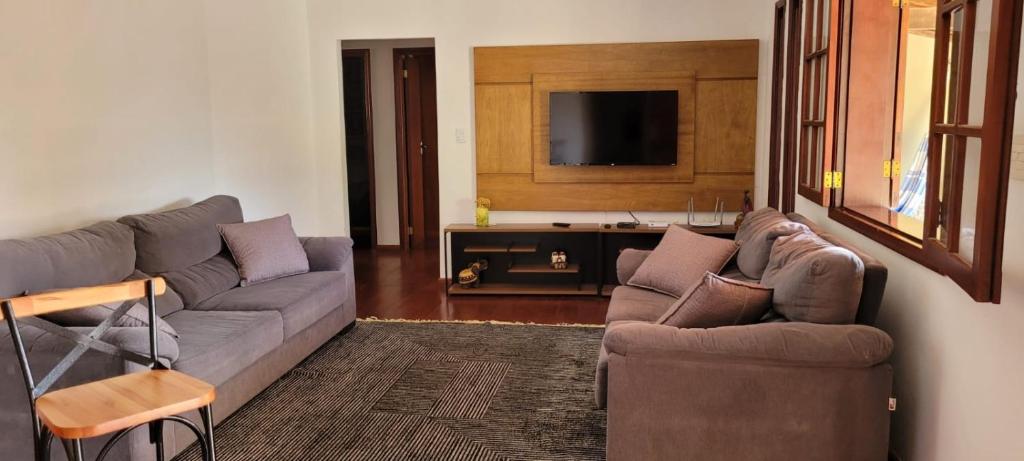 Casa Maciel photo 1