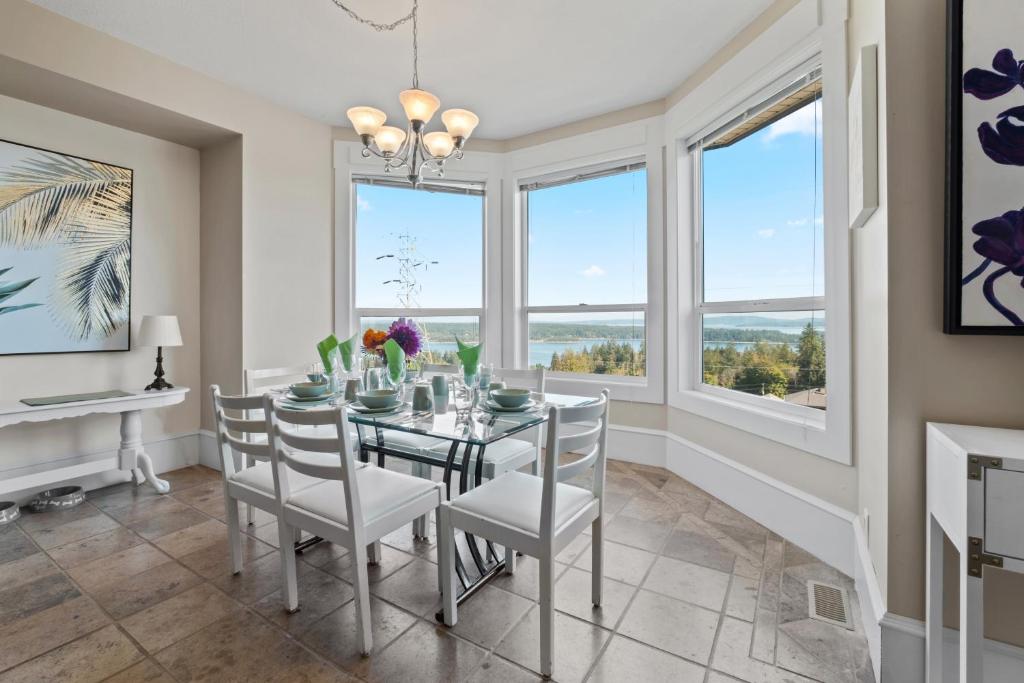 Seaview Executive Home photo 2