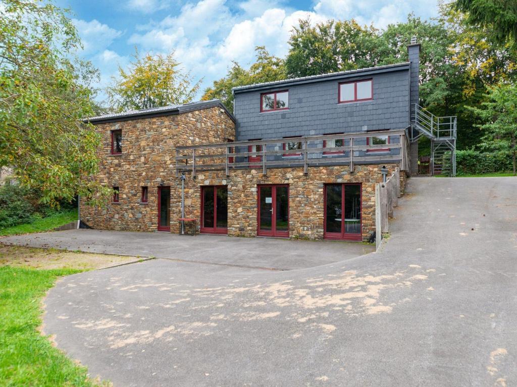 Property in Wanne