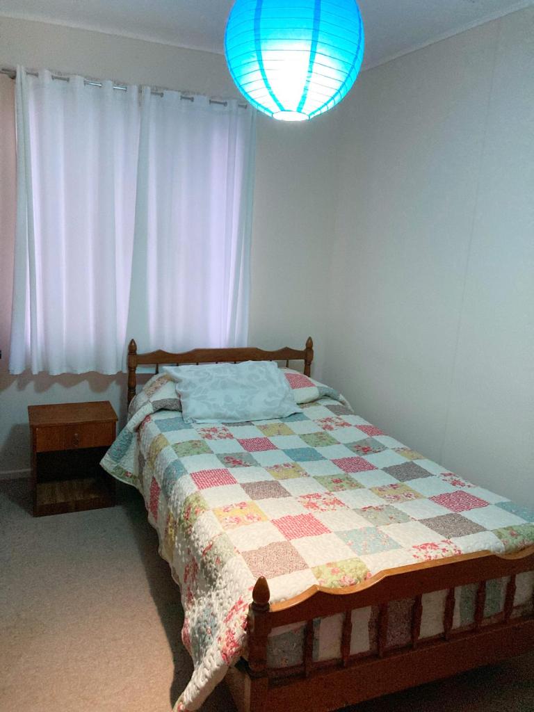 Un lugar mágico en Puerto Montt photo 1