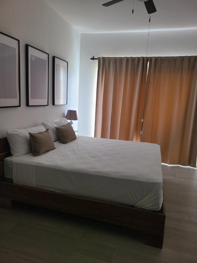 Coral Bay 2 bedroom @ Hard Rock Hotel Punta Cana photo 4