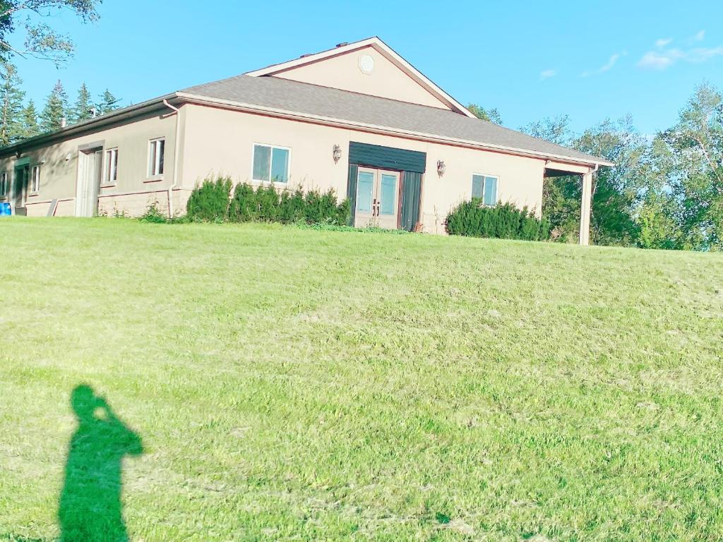 Large Estate 3 Bedroom Luxury Villa photo 2