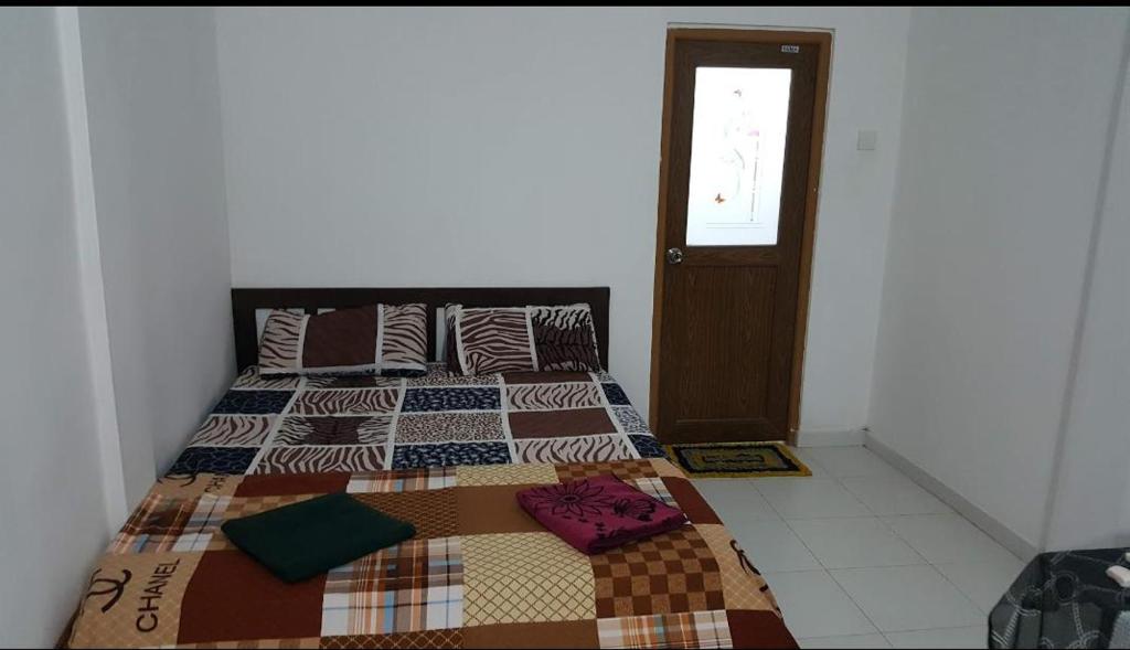 Villa 64 photo 4