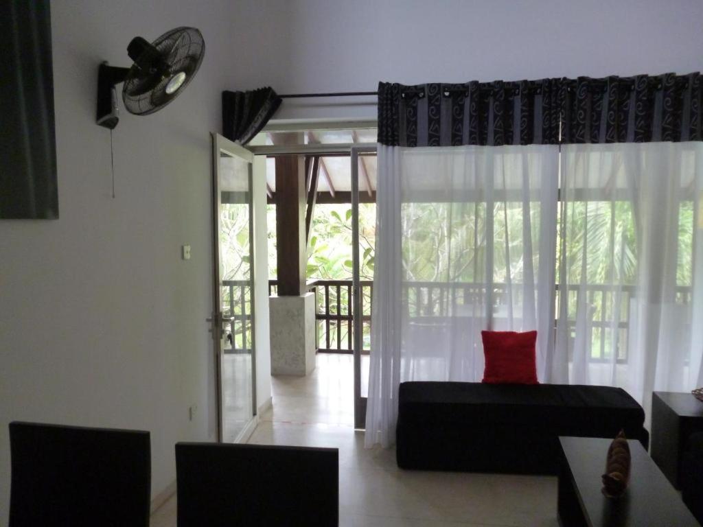 The Residence Bentota photo 4