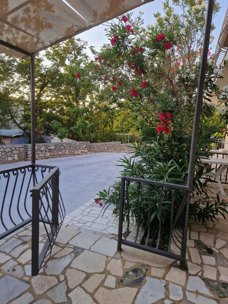 Apartman Sophie - 67m2- Grill - Garden photo 4