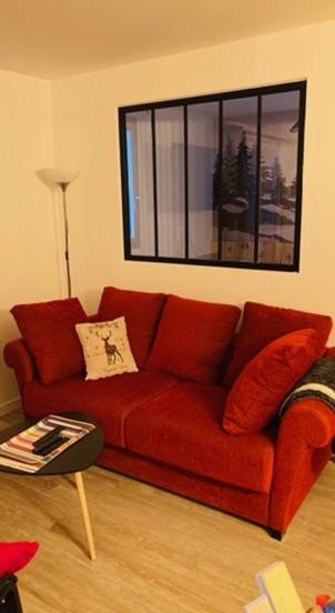 Appartement familial station de Peyragudes photo 3