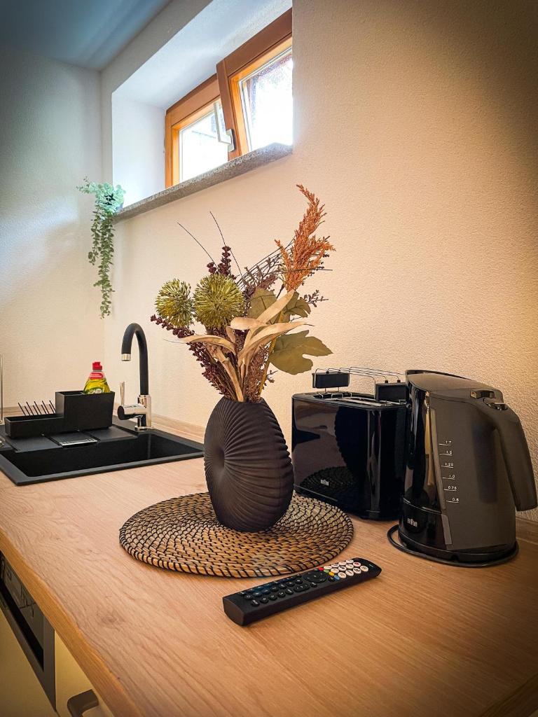 Deine-Ferienwohnung photo 2