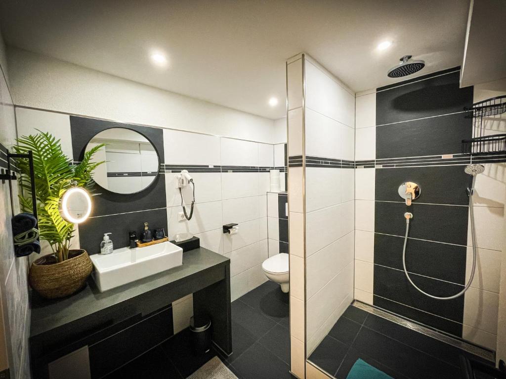 Deine-Ferienwohnung photo 3