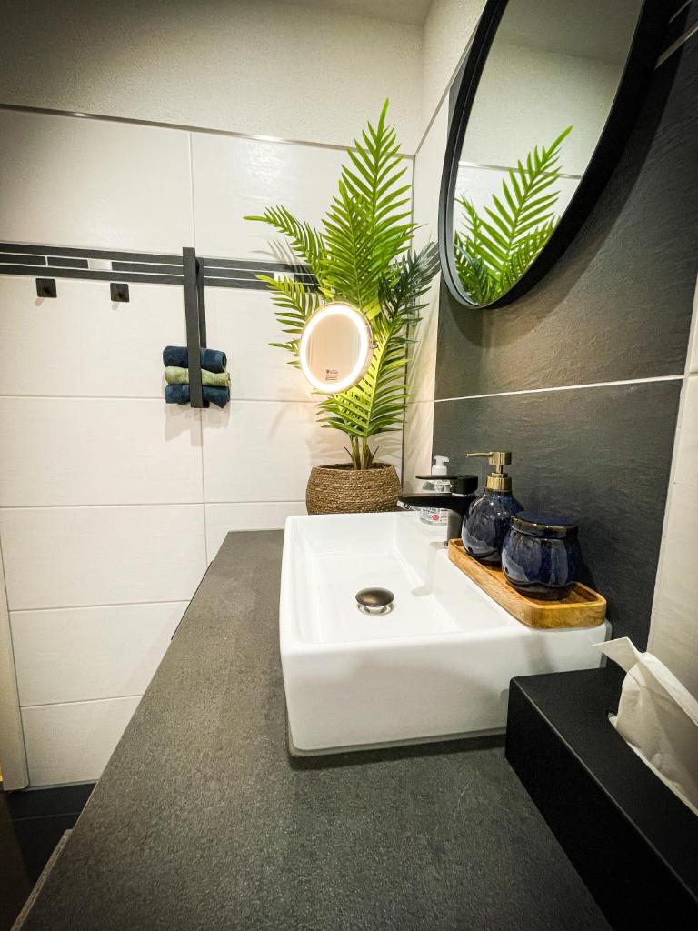 Deine-Ferienwohnung photo 4