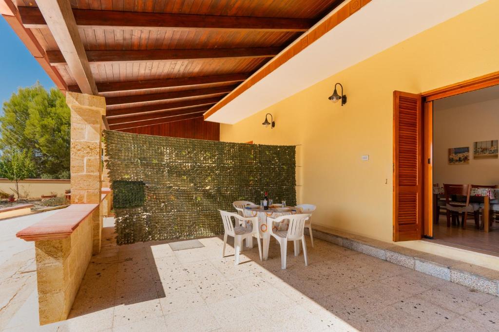 Casa Anna photo 2