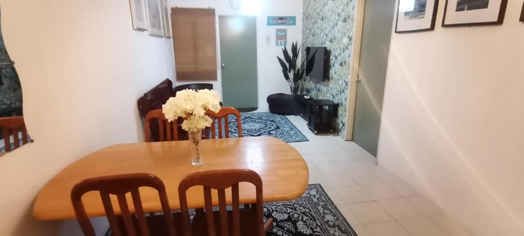 Thea's Homestay photo 3