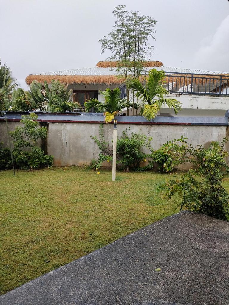 DMC2 Residence Panglao photo 1