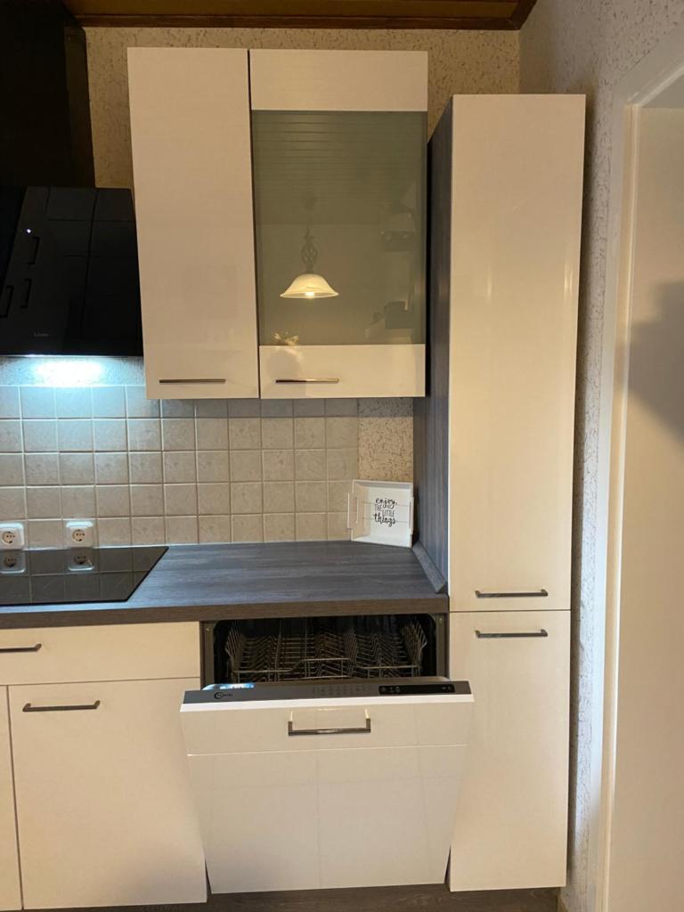 Gemütliche Ferienwohnung photo 3