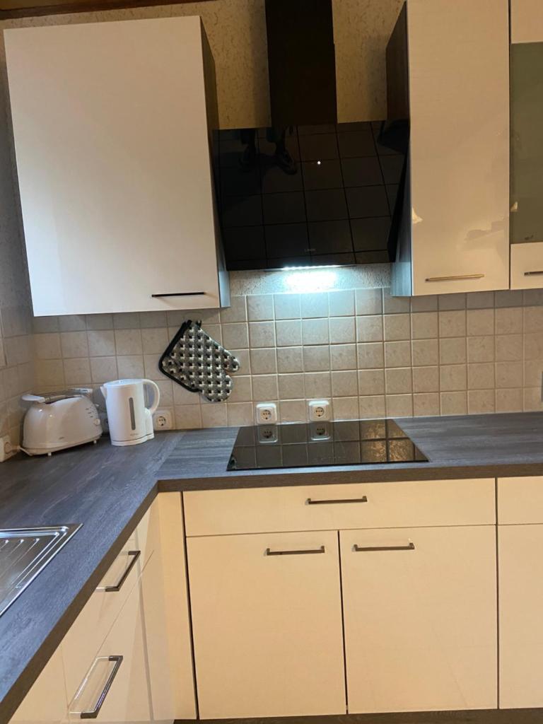 Gemütliche Ferienwohnung photo 2