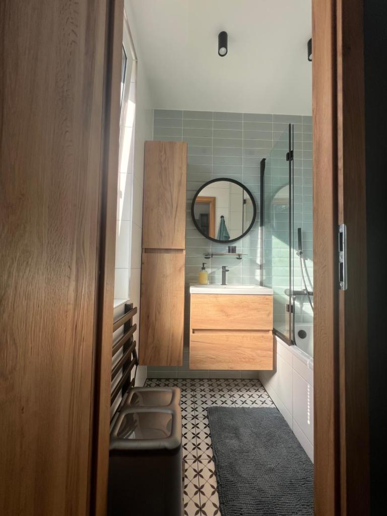 Apartmán pod Lesom Kežmarok photo 3