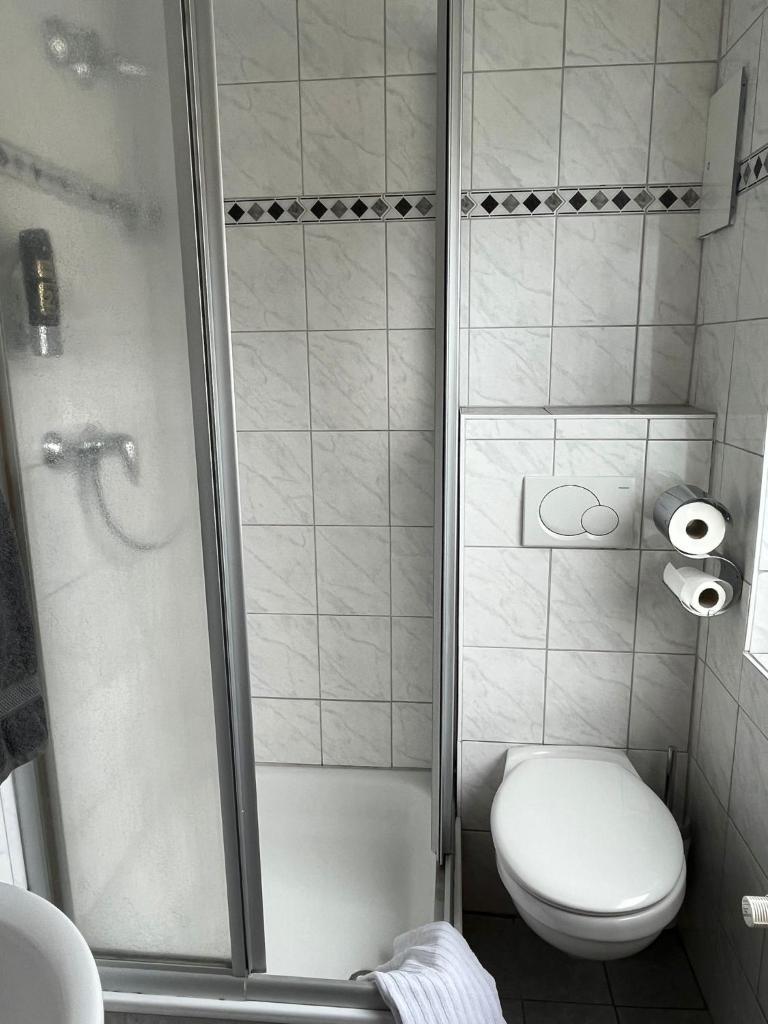 Brauhaus Hotel Ruetershoff photo 4