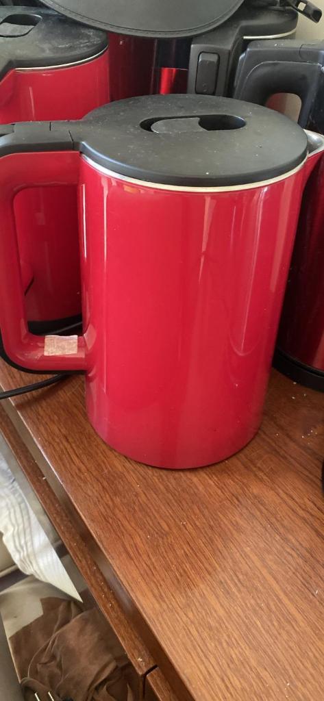 Trường Hải Hotel