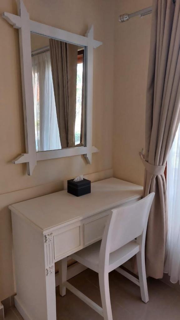 Grand Melka Hotel photo 3