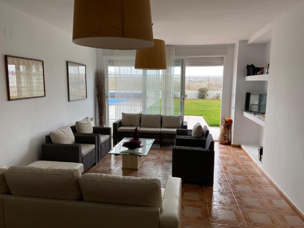 La casita de Cris photo 2