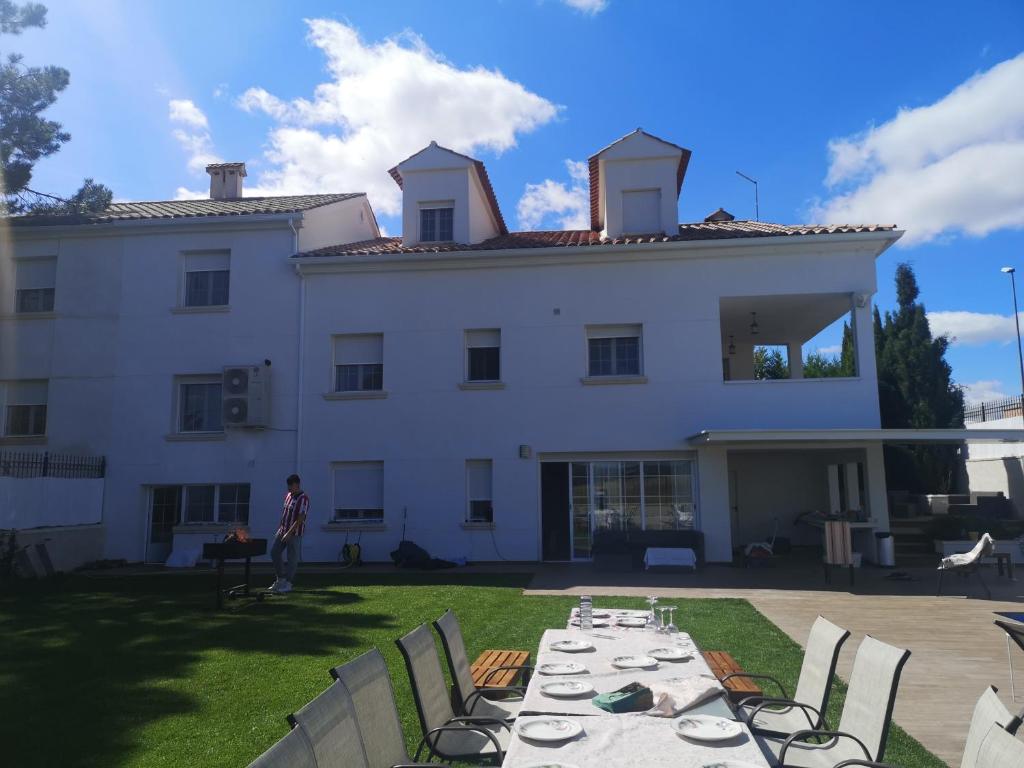 La casita de Cris photo 4