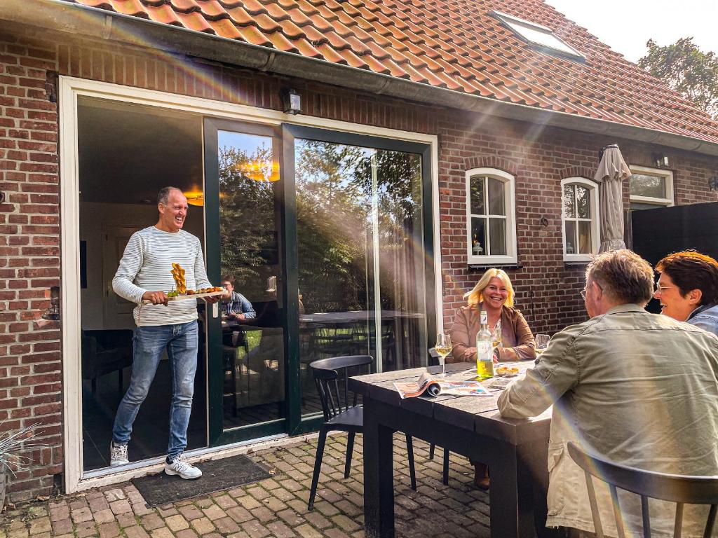 Hoeve Vianen photo 3