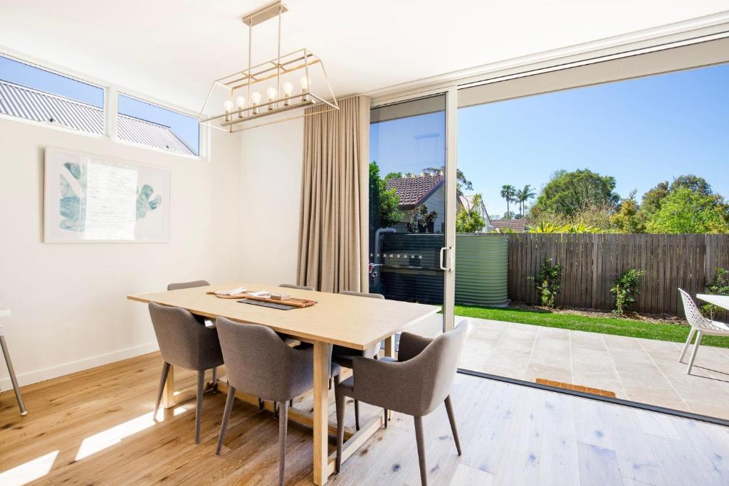 Camellia - Pet Friendly - 3 Min Walk to Centre of Berry photo 4