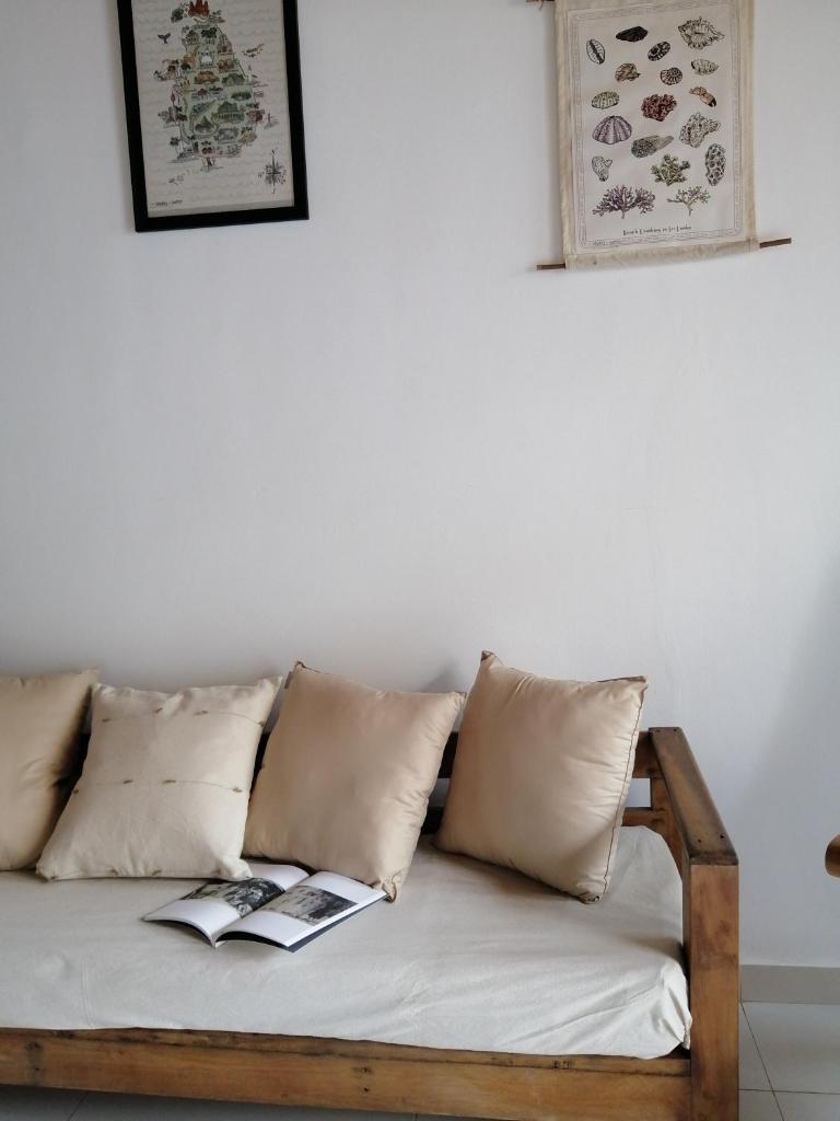 La Blue Villa photo 3