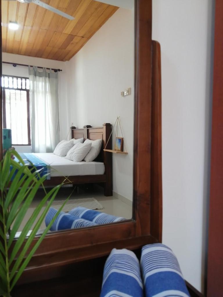 La Blue Villa photo 4