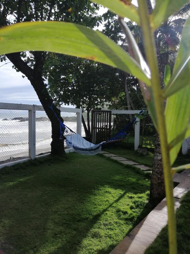 La Blue Villa