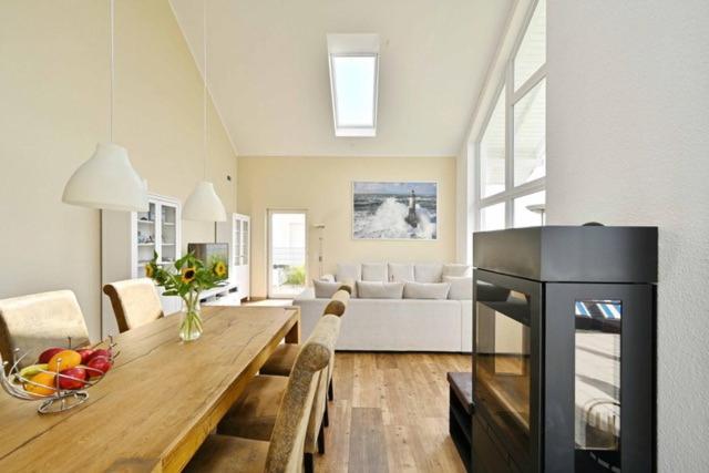 Villa Seeadler photo 1
