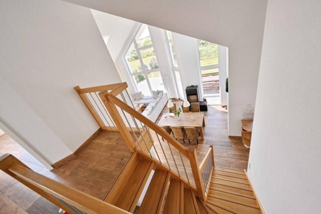 Villa Seeadler photo 4
