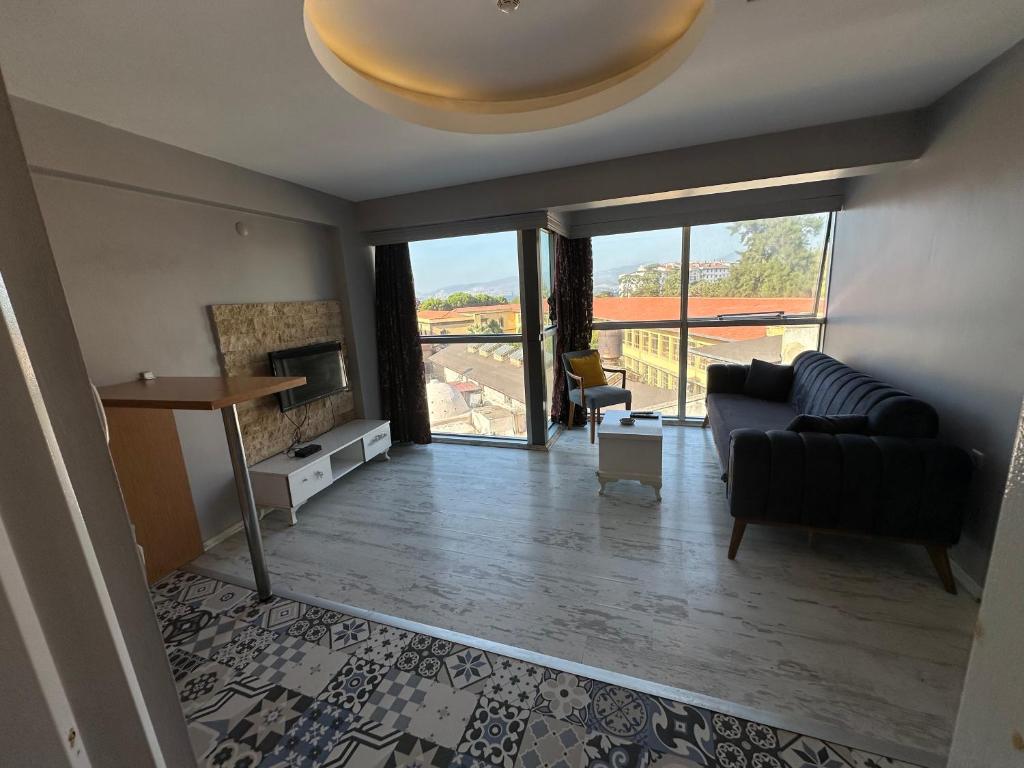 ONN APART OTEL photo 4