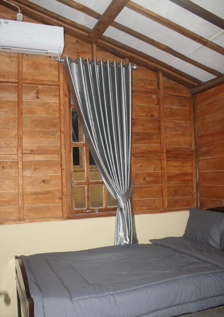 Waiki Homestay photo 3