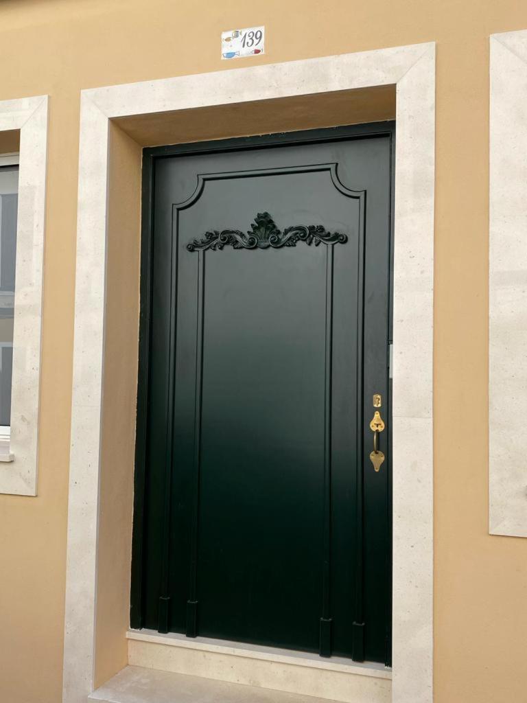 Casa S’Arraval photo 1