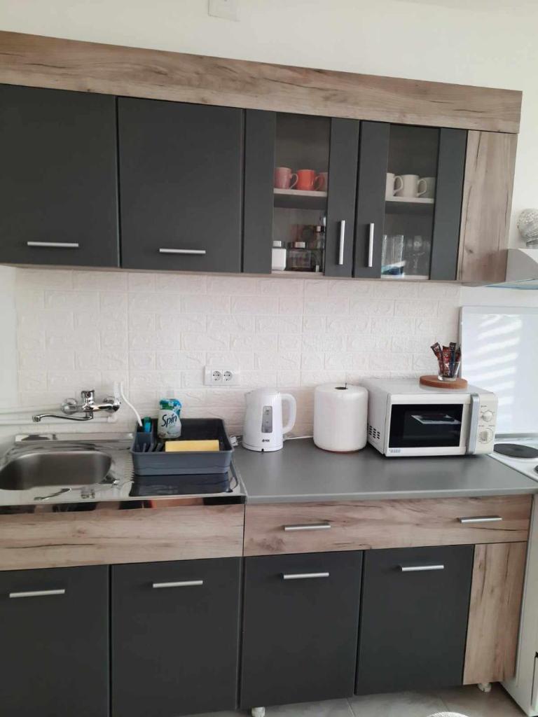 Apartman Djokic 5 photo 3