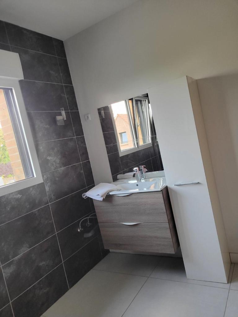 chambres d 'hôtes dans une villa de luxe photo 2