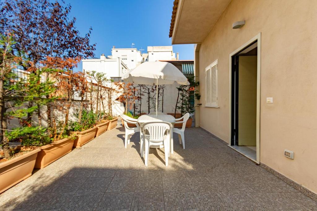 Appartamento Minerva int1 - MyHo Casa photo 4