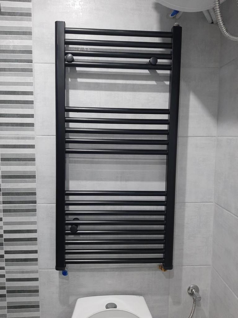 Nikolic Apartment 2 photo 4