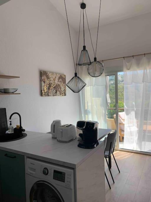 Appartement duplex Porticcio avec parking photo 3