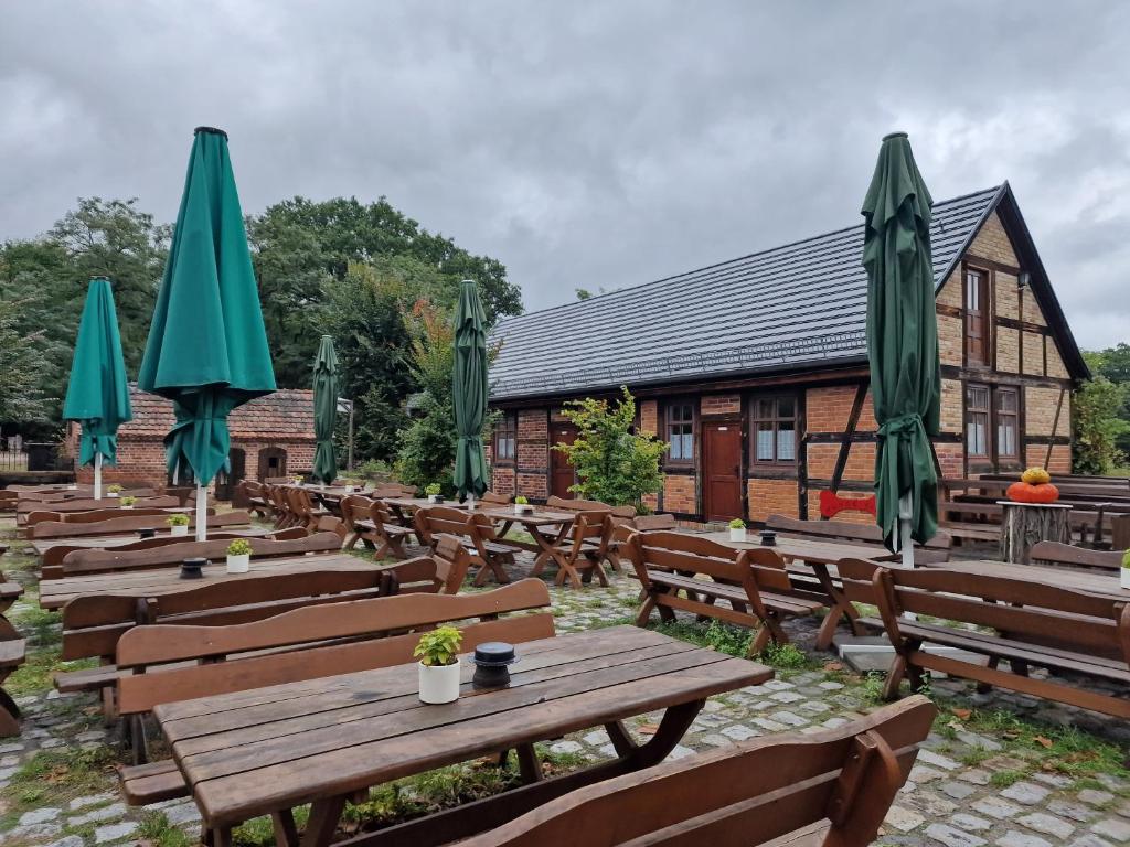 Gasthof Reuner photo 1