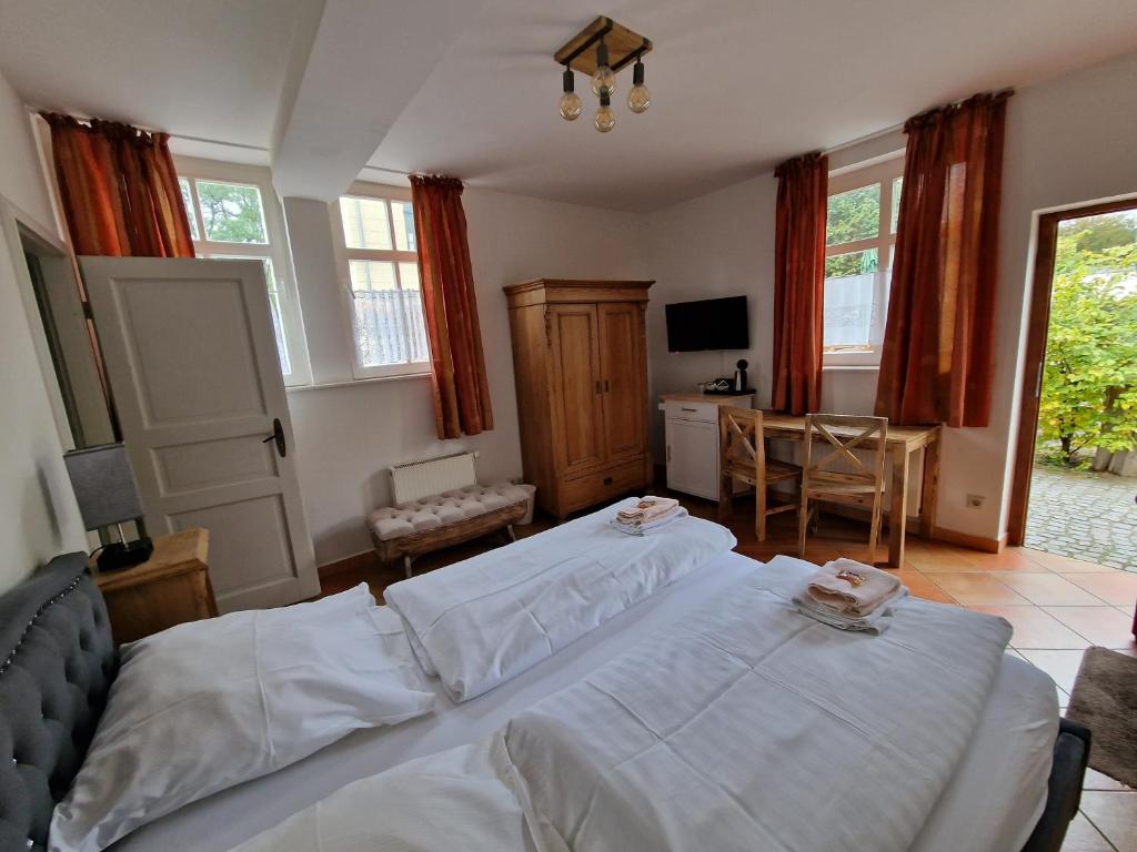 Gasthof Reuner photo 3