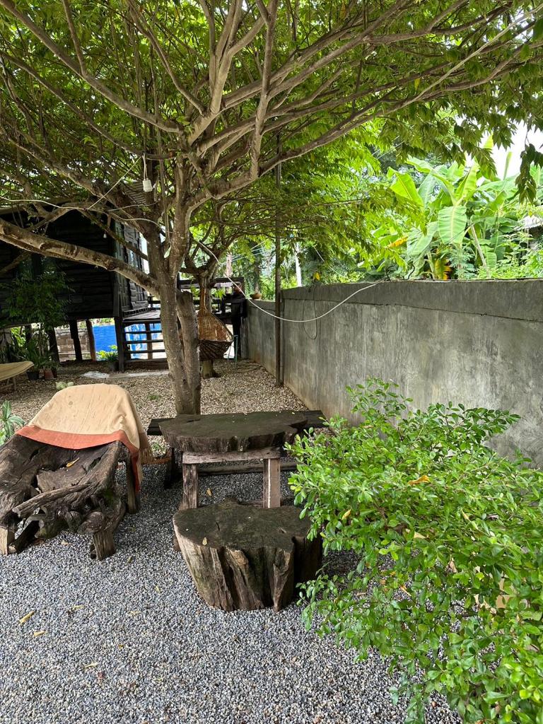 The Legend Homestay. photo 4