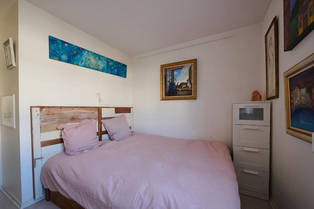Casa Aquarella - Proche Strasbourg photo 3