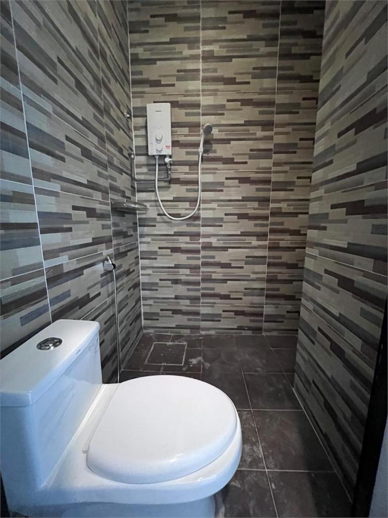 Srg Indira Hotel photo 4