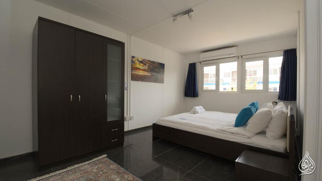 Al-Burhan Hotel photo 2