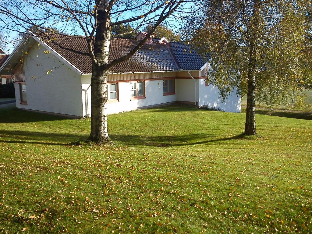 Katrinebergs Folkhögskola B&B photo 2
